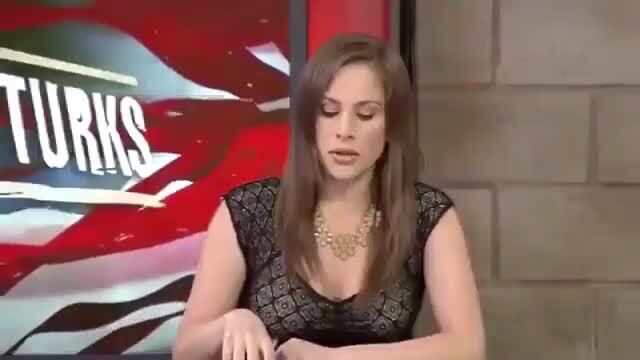 Supercut: The Young Turks Hosts Repeatedly Drop N-Word