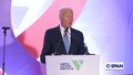 Joe Biden: ‘We’re the United States of Ameragottit’