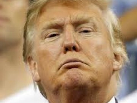 Trump Raves About Michael Cohen in an Interview: They ‘Broke You,’ But Then You Did ‘a Brave Thing’
